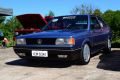 3º Drag Day - Pista Hot Racing - Antonio Prado/RS