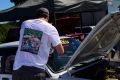 3º Drag Day - Pista Hot Racing - Antonio Prado/RS