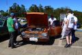3º Drag Day - Pista Hot Racing - Antonio Prado/RS