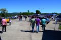 3º Drag Day - Pista Hot Racing - Antonio Prado/RS