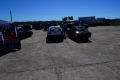3º Drag Day - Pista Hot Racing - Antonio Prado/RS