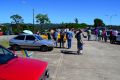 3º Drag Day - Pista Hot Racing - Antonio Prado/RS