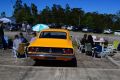 3º Drag Day - Pista Hot Racing - Antonio Prado/RS