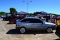 3º Drag Day - Pista Hot Racing - Antonio Prado/RS