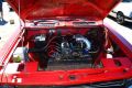 3º Drag Day - Pista Hot Racing - Antonio Prado/RS