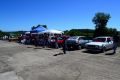 3º Drag Day - Pista Hot Racing - Antonio Prado/RS