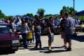 3º Drag Day - Pista Hot Racing - Antonio Prado/RS