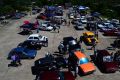 3º Drag Day - Pista Hot Racing - Antonio Prado/RS