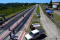 3º Drag Day - Pista Hot Racing - Antonio Prado/RS