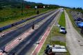 3º Drag Day - Pista Hot Racing - Antonio Prado/RS