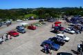 3º Drag Day - Pista Hot Racing - Antonio Prado/RS