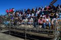 3º Drag Day - Pista Hot Racing - Antonio Prado/RS