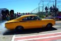 3º Drag Day - Pista Hot Racing - Antonio Prado/RS