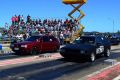 3º Drag Day - Pista Hot Racing - Antonio Prado/RS