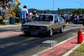 3º Drag Day - Pista Hot Racing - Antonio Prado/RS