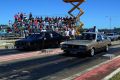 3º Drag Day - Pista Hot Racing - Antonio Prado/RS