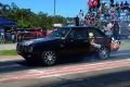 3º Drag Day - Pista Hot Racing - Antonio Prado/RS