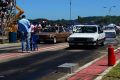 3º Drag Day - Pista Hot Racing - Antonio Prado/RS