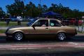 3º Drag Day - Pista Hot Racing - Antonio Prado/RS