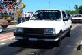 3º Drag Day - Pista Hot Racing - Antonio Prado/RS