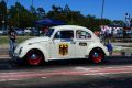 3º Drag Day - Pista Hot Racing - Antonio Prado/RS