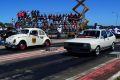 3º Drag Day - Pista Hot Racing - Antonio Prado/RS