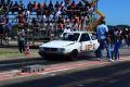 3º Drag Day - Pista Hot Racing - Antonio Prado/RS