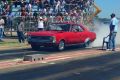 3º Drag Day - Pista Hot Racing - Antonio Prado/RS