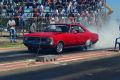 3º Drag Day - Pista Hot Racing - Antonio Prado/RS