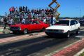 3º Drag Day - Pista Hot Racing - Antonio Prado/RS