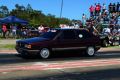 3º Drag Day - Pista Hot Racing - Antonio Prado/RS
