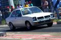 3º Drag Day - Pista Hot Racing - Antonio Prado/RS