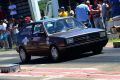 3º Drag Day - Pista Hot Racing - Antonio Prado/RS
