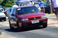 3º Drag Day - Pista Hot Racing - Antonio Prado/RS