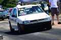 3º Drag Day - Pista Hot Racing - Antonio Prado/RS
