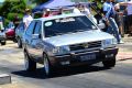3º Drag Day - Pista Hot Racing - Antonio Prado/RS
