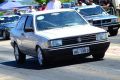 3º Drag Day - Pista Hot Racing - Antonio Prado/RS
