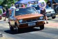 3º Drag Day - Pista Hot Racing - Antonio Prado/RS