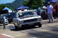 3º Drag Day - Pista Hot Racing - Antonio Prado/RS