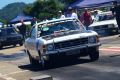 3º Drag Day - Pista Hot Racing - Antonio Prado/RS