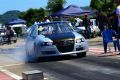 3º Drag Day - Pista Hot Racing - Antonio Prado/RS