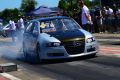 3º Drag Day - Pista Hot Racing - Antonio Prado/RS