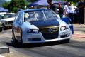 3º Drag Day - Pista Hot Racing - Antonio Prado/RS