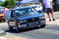 3º Drag Day - Pista Hot Racing - Antonio Prado/RS