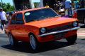 3º Drag Day - Pista Hot Racing - Antonio Prado/RS