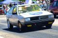 3º Drag Day - Pista Hot Racing - Antonio Prado/RS