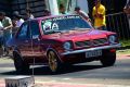 3º Drag Day - Pista Hot Racing - Antonio Prado/RS