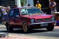 3º Drag Day - Pista Hot Racing - Antonio Prado/RS