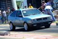 3º Drag Day - Pista Hot Racing - Antonio Prado/RS