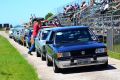 3º Drag Day - Pista Hot Racing - Antonio Prado/RS